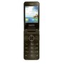 ALCATEL Téléphone non smartphone One Touch 2012D