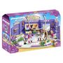 Voir la diapositive 1 : PLAYMOBIL 9401 - City Life - Boutique d'équitation