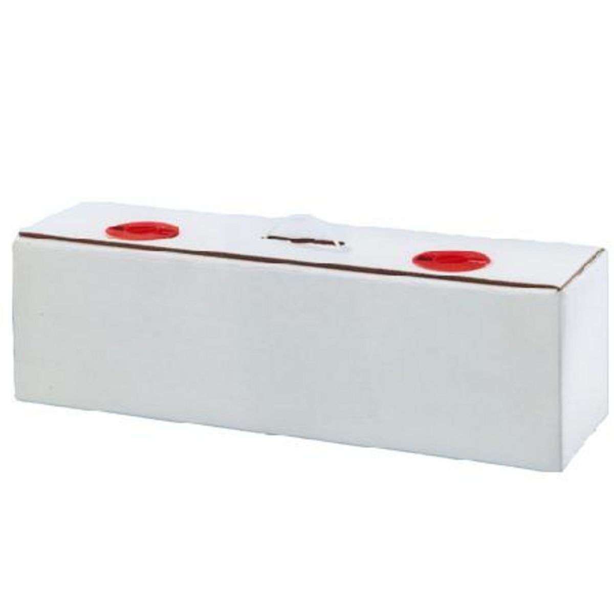 Fumoir de table à froid