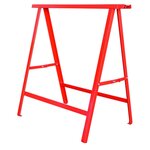 OUTIFRANCE Tréteau métal charge lourde