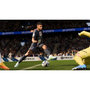 Voir la diapositive 4 : Pack PlayStation 5 édition Digitale + FIFA 23 - Code de Téléchargement PS5