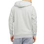 Voir la diapositive 2 : Jack & Jones Sweat  Clair Homme Jack & Jones Ferris