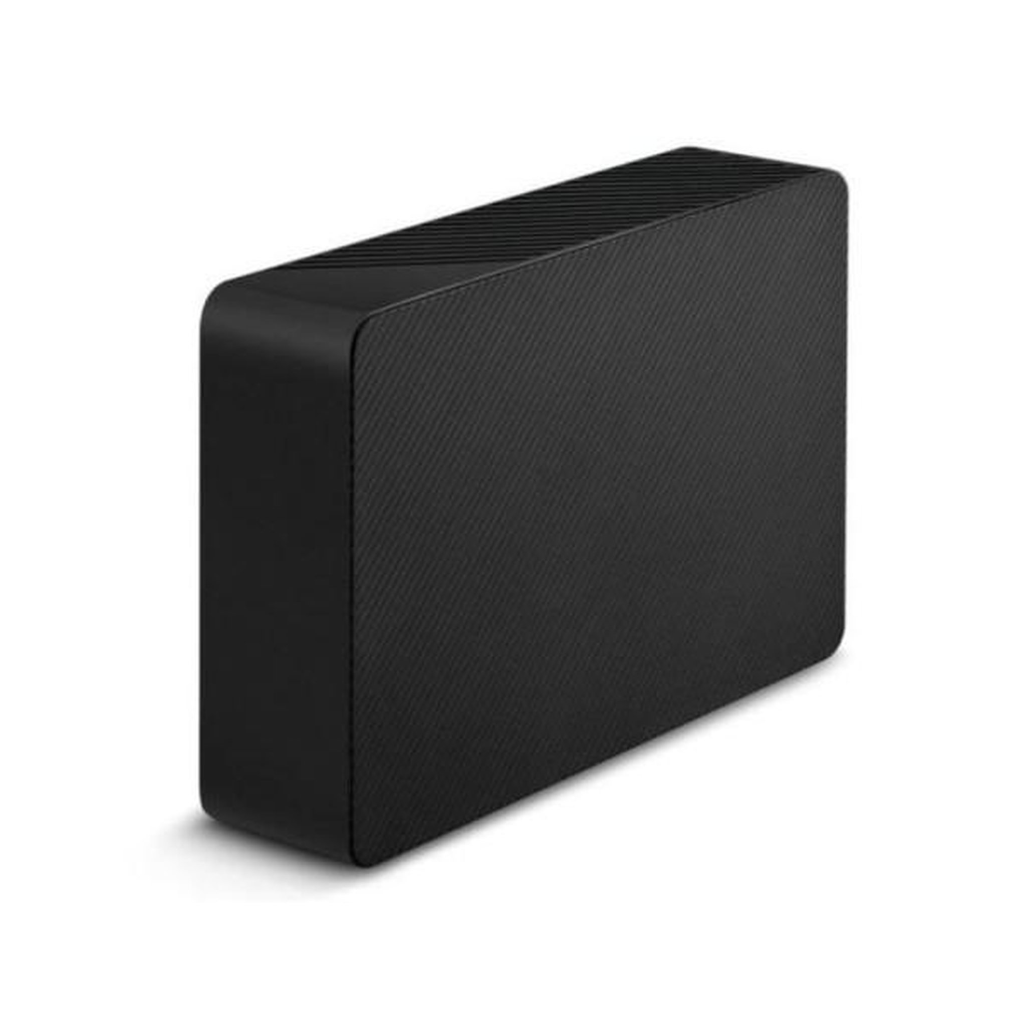 Voir la diapositive 4 : Seagate Seagate Expansion STKP2400040