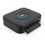 Voir la diapositive 3 : Hama Adaptateur bluetooth bluetooth link.it solo