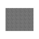 SUD TRADING Adhésif décoratif Aspect métal - 150 x 45cm