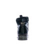 Voir la diapositive 3 : REDSKINS Boots Noires Homme Redskins Yaniss