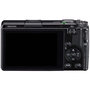 Voir la diapositive 4 : Ricoh Appareil photo Compact GR IV