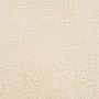 Voir la diapositive 5 : VIDAXL Essuie mains 2 pcs crème 50x100 cm 360 g m² 100% coton