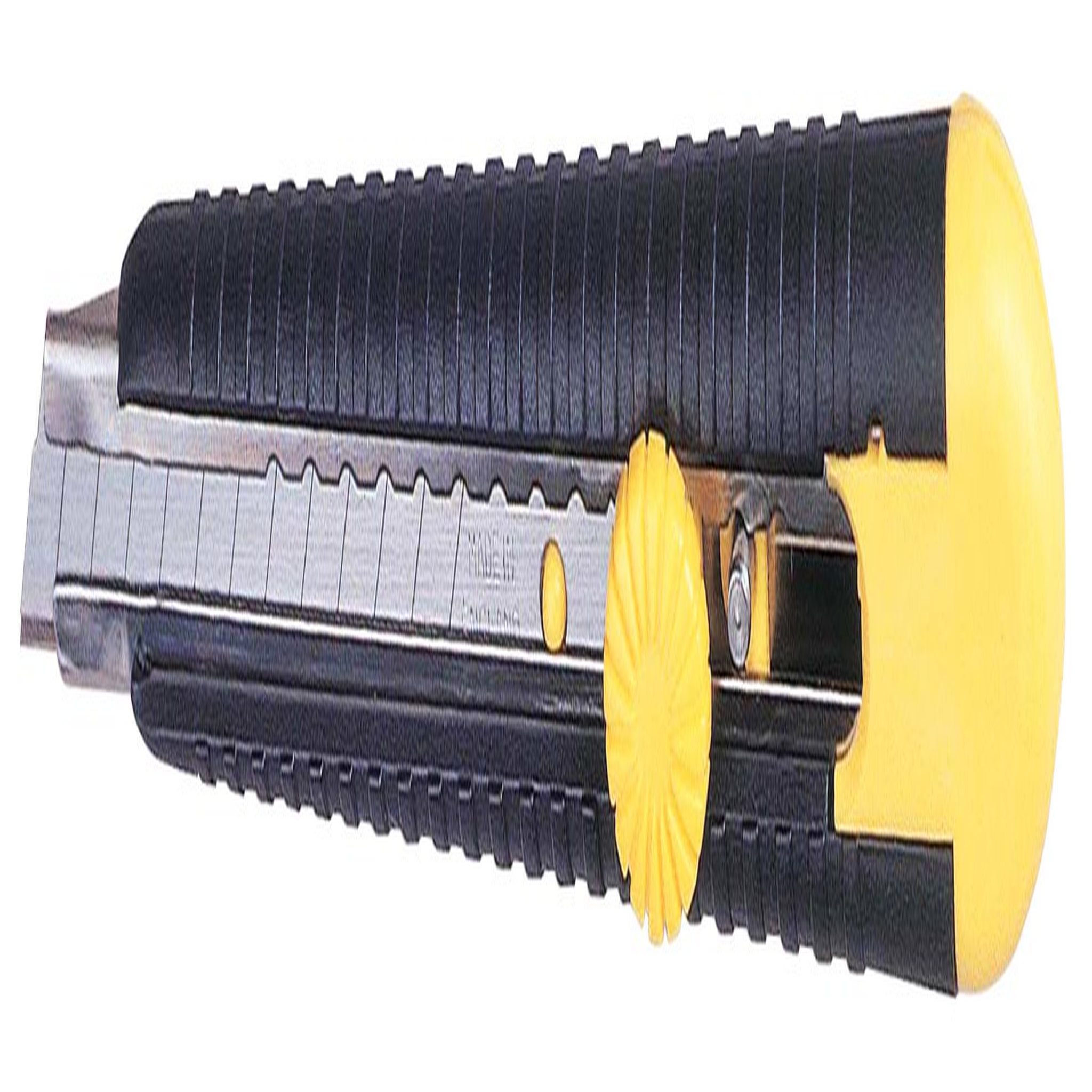 Stanley Cutter MPO 9,5 mm