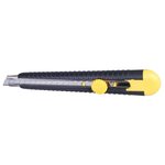 Stanley Cutter MPO 9,5 mm