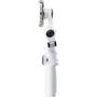 Voir la diapositive 4 : INSTA360 Stabilisateur Flow 2 Pro standard white