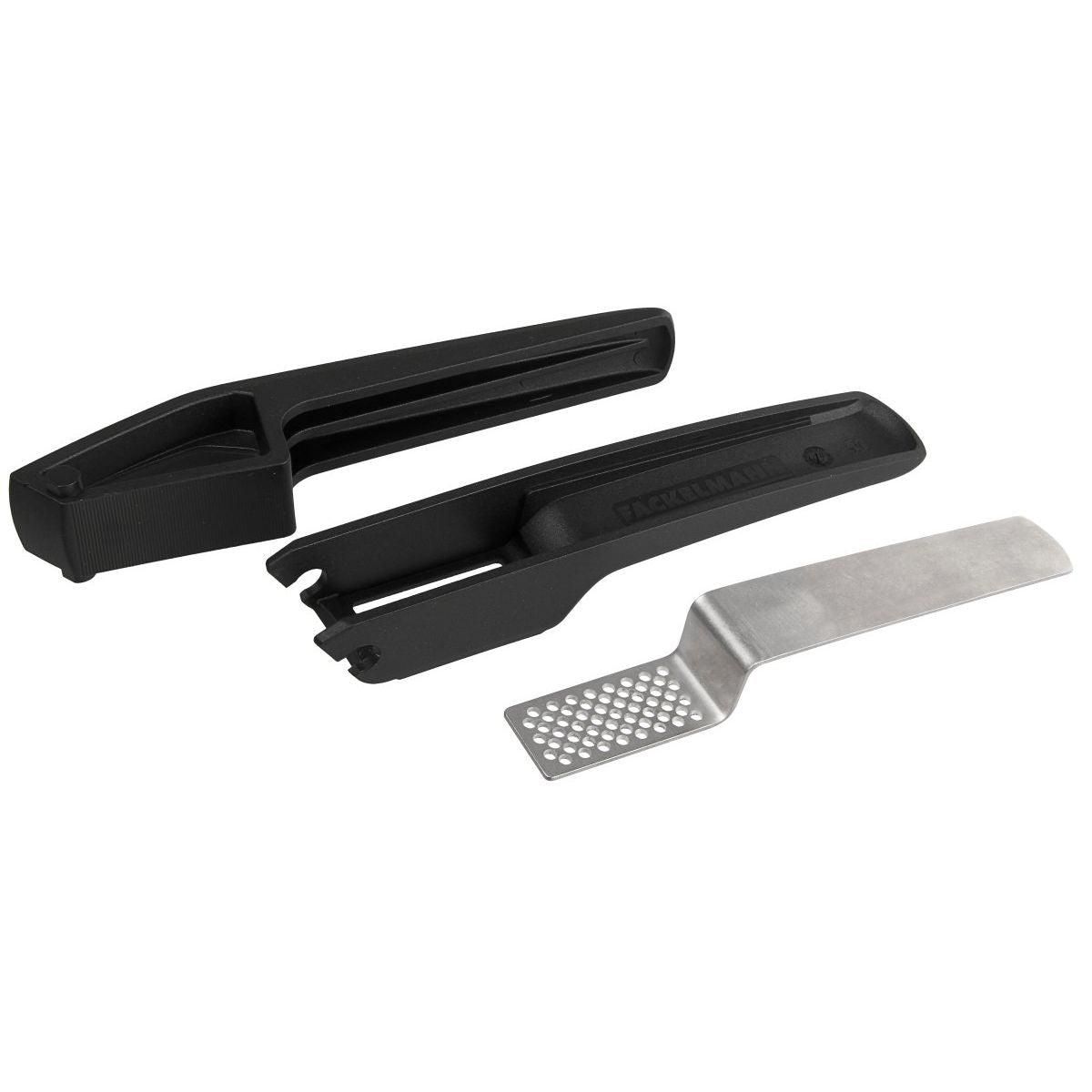 Fackelmann Presse-ail robuste Fackelmann