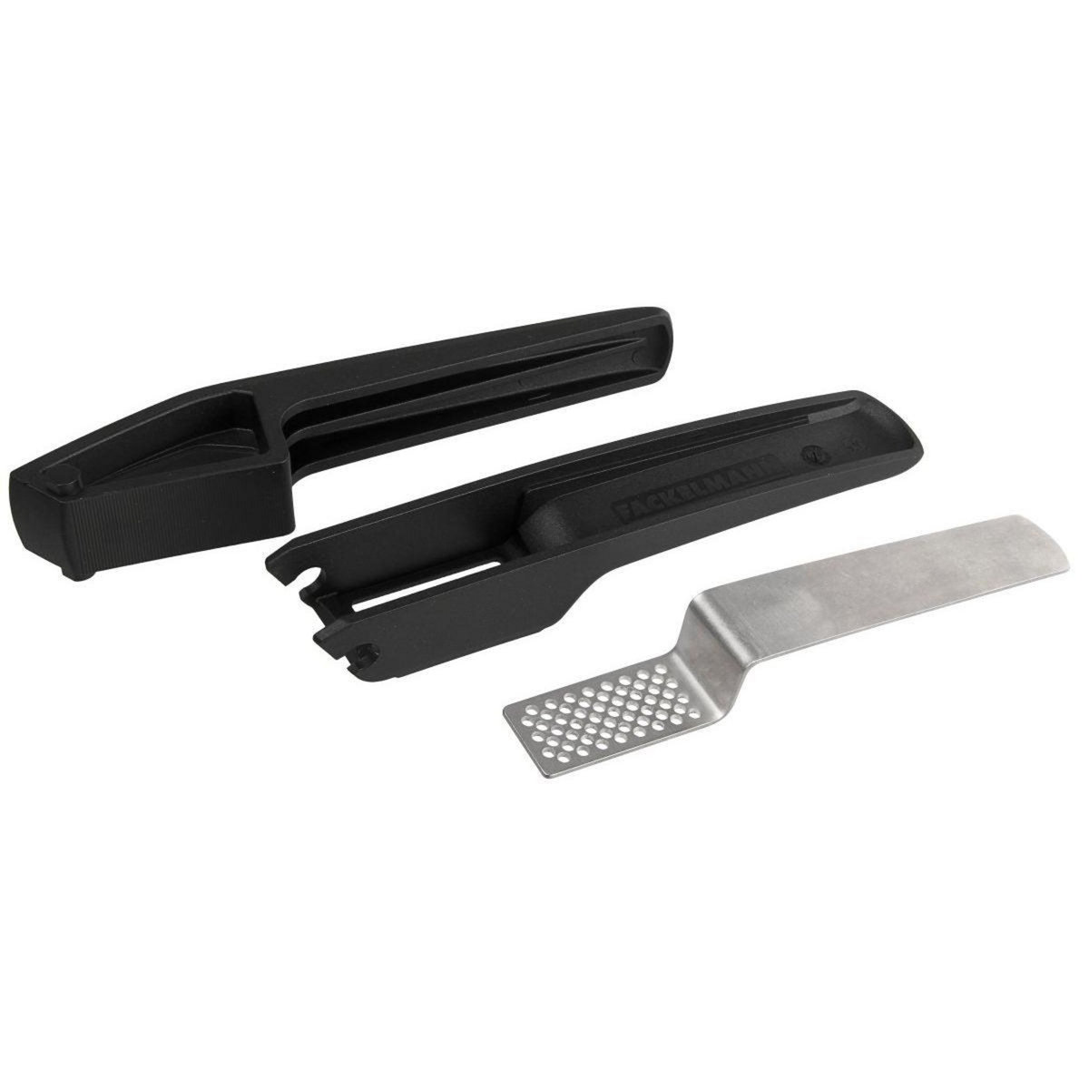 Fackelmann Presse-ail robuste Fackelmann