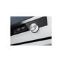 Voir la diapositive 6 : ELECTROLUX Four Electrolux KOEDP46W