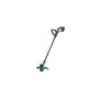 Voir la diapositive 2 : BOSCH Coupe bordure EasyGrass Cut 18V-260 avec 2x2,0 Ah Bosch