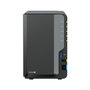 Voir la diapositive 1 : SYNOLOGY Serveur NAS DS224+