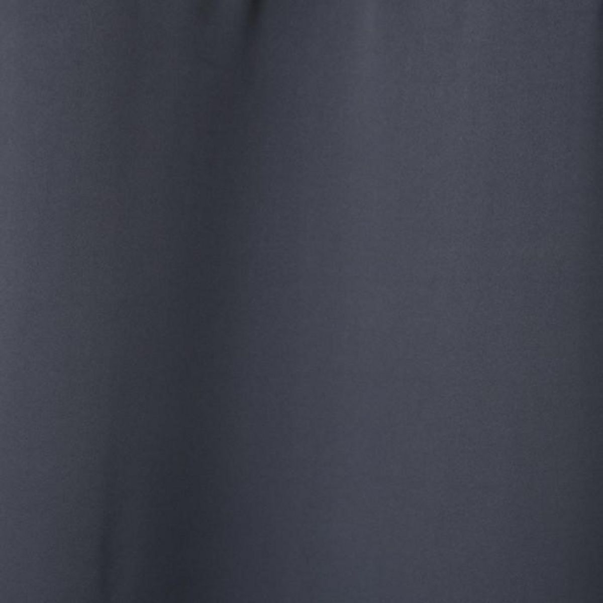 ATMOSPHERA Rideau Occultant  Topa  140x260 Anthracite