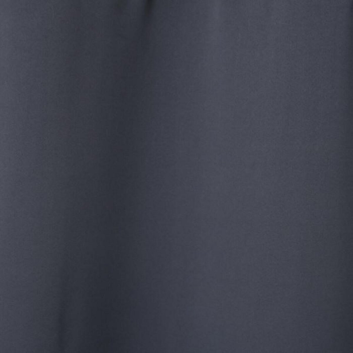 ATMOSPHERA Rideau Occultant  Topa  140x260 Anthracite