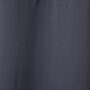 Voir la diapositive 4 : ATMOSPHERA Rideau Occultant  Topa  140x260 Anthracite