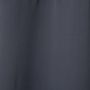 Voir la diapositive 4 : ATMOSPHERA Rideau Occultant  Topa  140x260 Anthracite