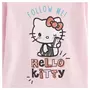 HELLO KITTY Ensemble pyjama fille