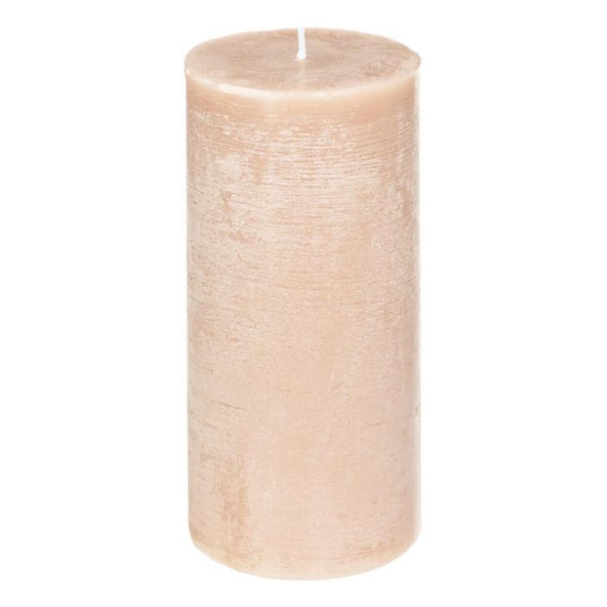 COMPTOIR DE LA BOUGIE Bougie Parfumée  Elea  411g Fleur d'Oranger