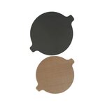 NOSTIK SET 4 REV AIRFRYER 25X14 SILIC