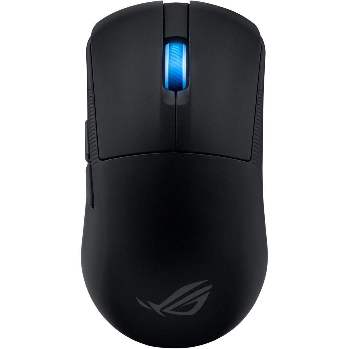 ASUS Souris Gamer Sans Fil ROG Harpe Ace Mini