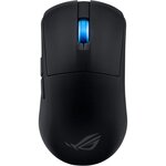 ASUS Souris Gamer Sans Fil ROG Harpe Ace Mini