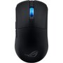 Voir la diapositive 1 : ASUS Souris Gamer Sans Fil ROG Harpe Ace Mini