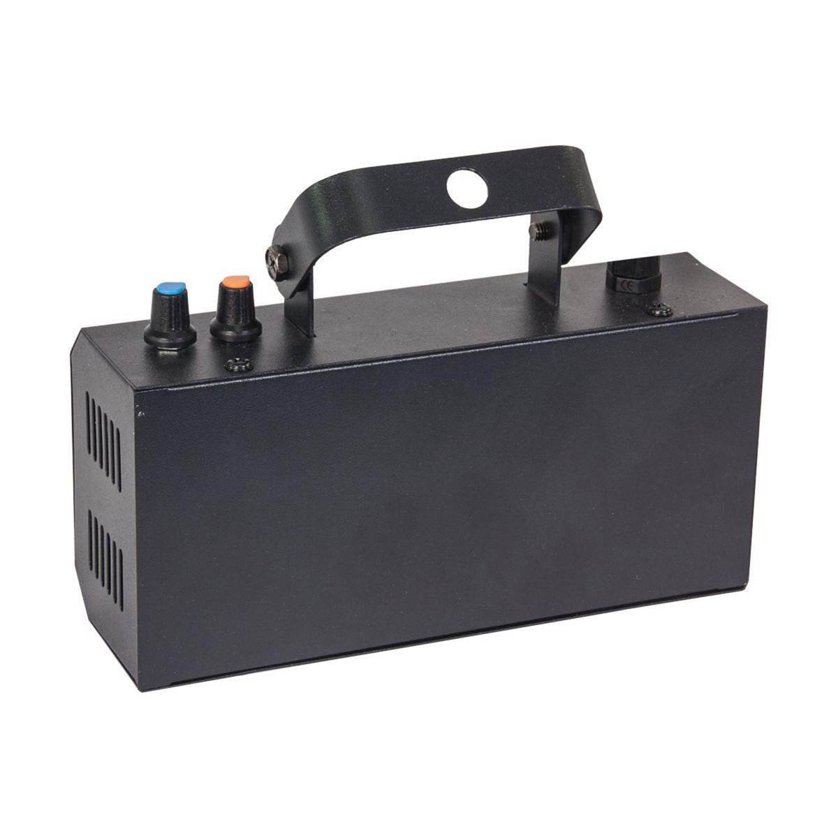 IBIZA Jeu de lumières STROBE40LED