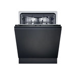 Siemens Lave-vaisselle 60cm 14 couverts 42db tout intégrable - SN75EX23CE