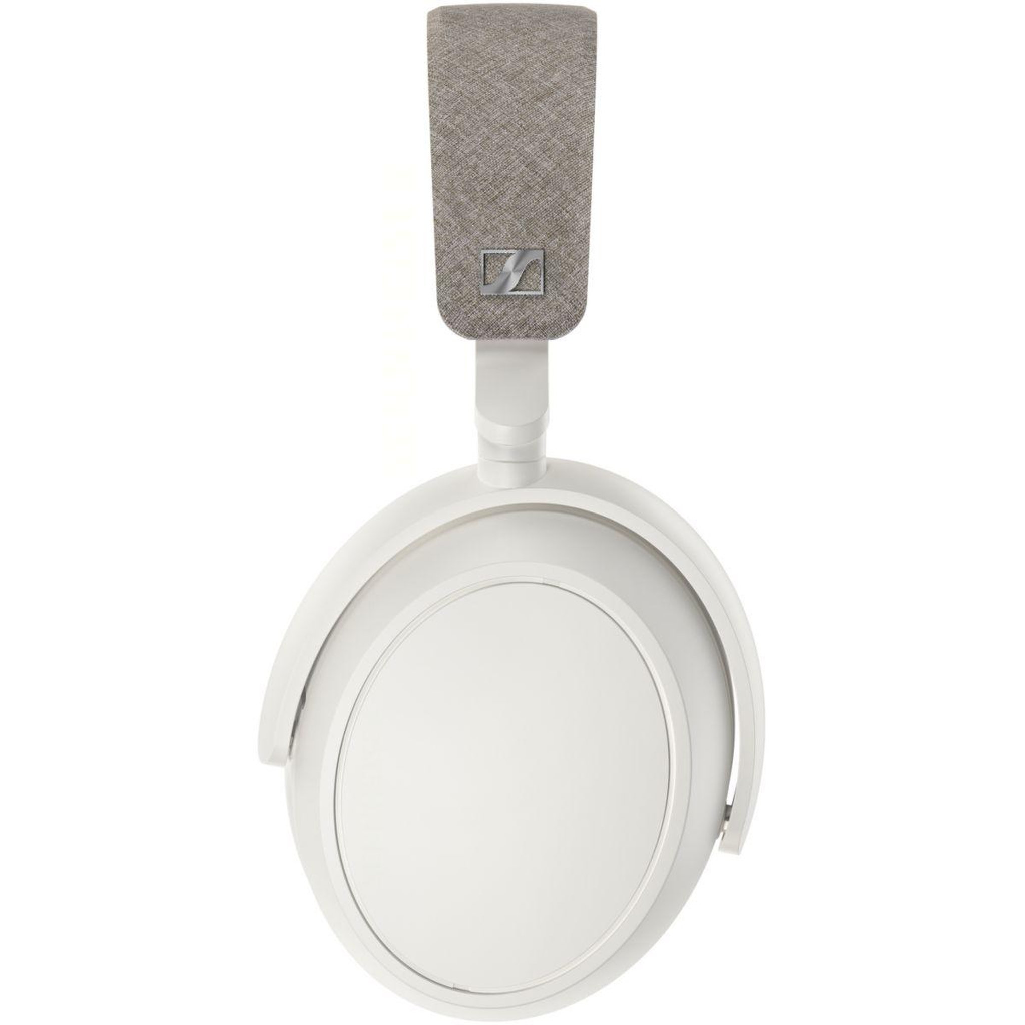 Voir la diapositive 5 : Sennheiser Casque momentum 4 blanc