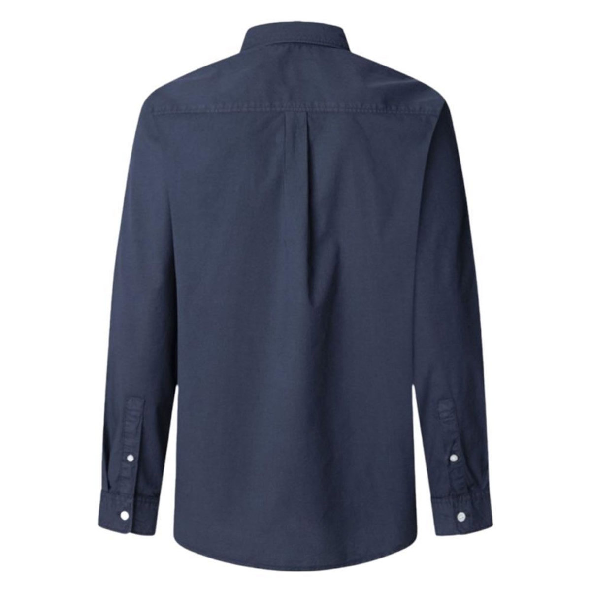 Pepe Jeans Chemises Marine Homme Pepe jeans Arnold
