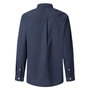 Voir la diapositive 2 : Pepe Jeans Chemises Marine Homme Pepe jeans Arnold