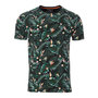 Voir la diapositive 1 : RMS 26 T shirt  à Motifs Homme RMS26 Tropic