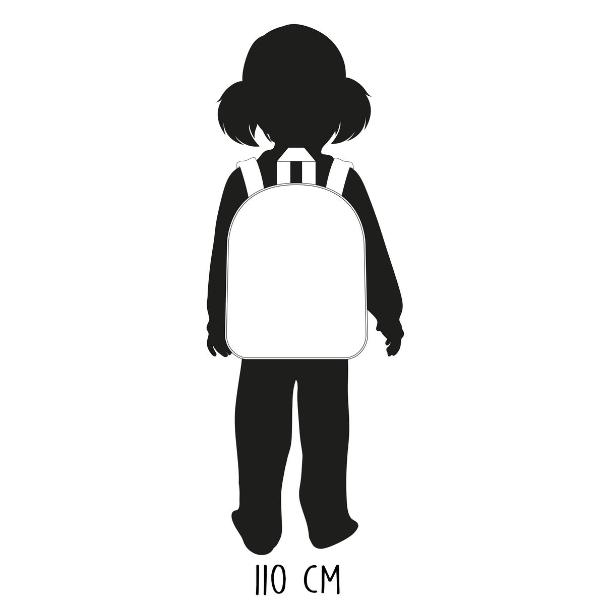 MARVEL Sac maternelle bleu et rouge 3D Spiderman