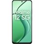 Voir la diapositive 2 : REALME Smartphone 12 Vert 512Go 5G