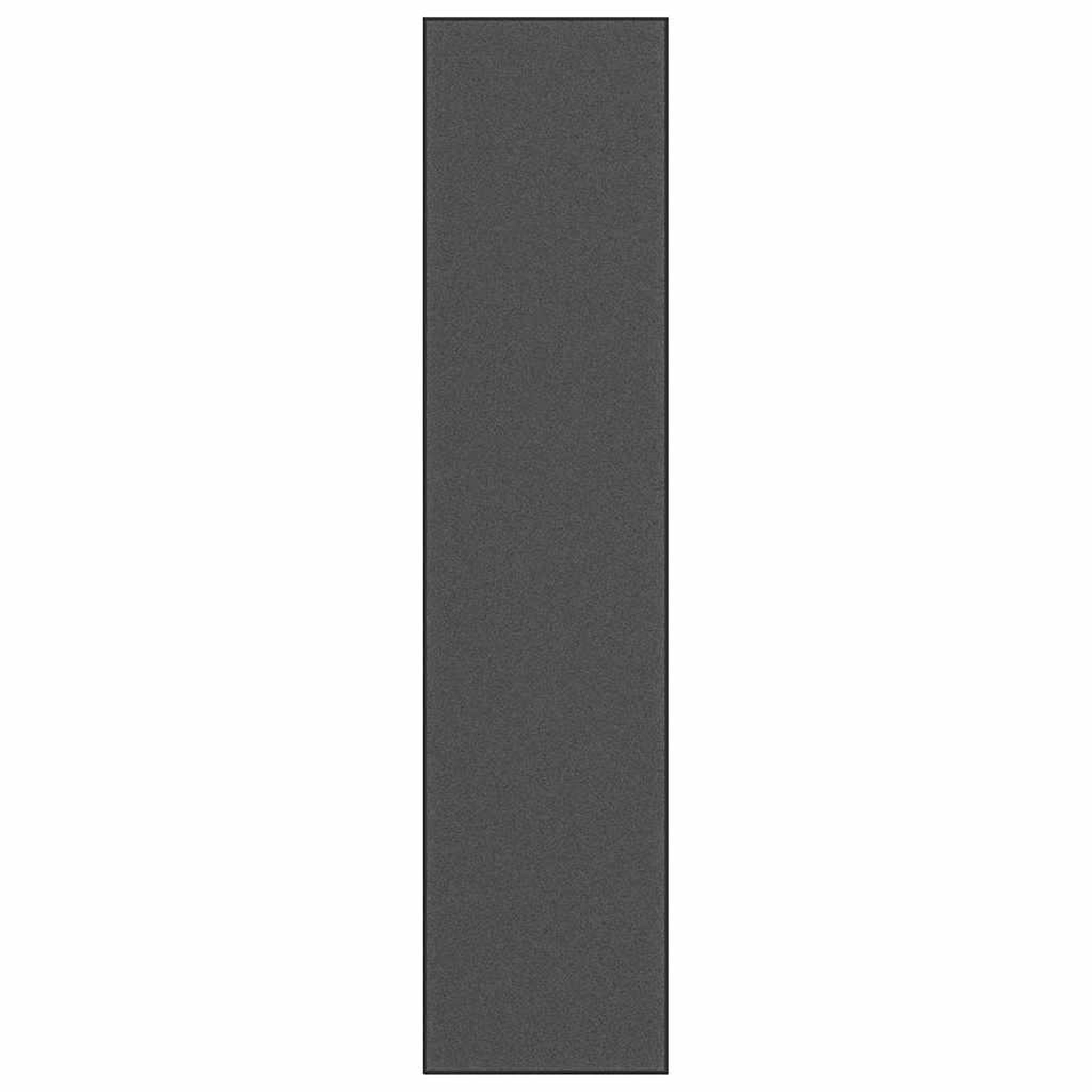 VIDAXL Paillasson anthracite 115x500 cm