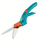 Gardena Cisaille à gazon orientable Classic