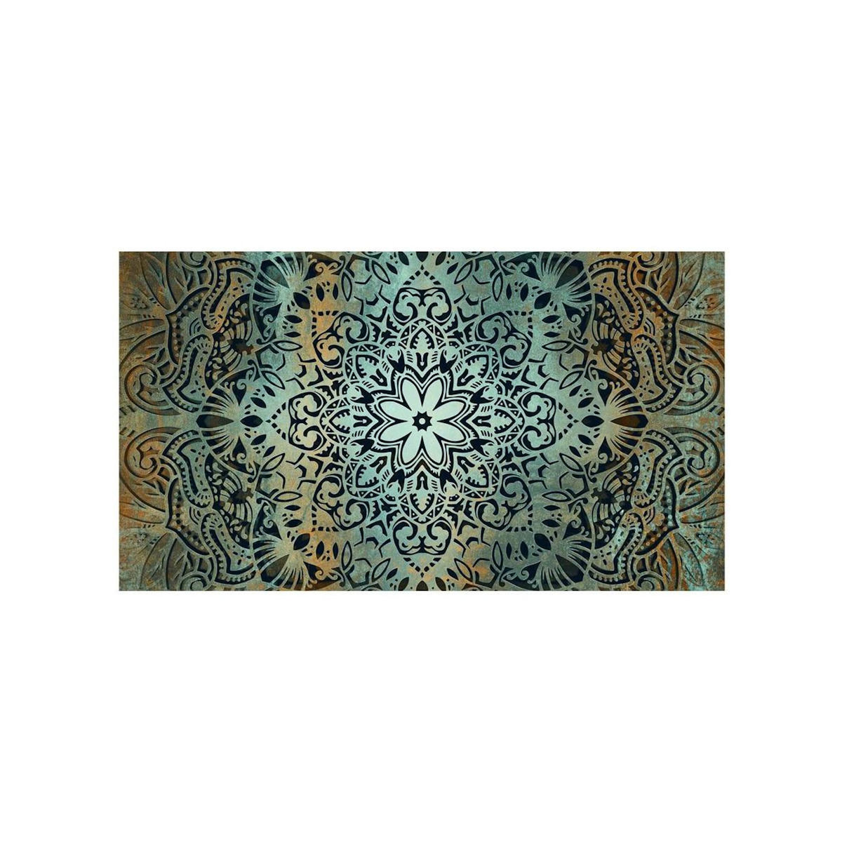 Paris Prix Papier Peint XXL  the Flowers of Calm