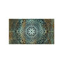 Voir la diapositive 2 : Paris Prix Papier Peint XXL  the Flowers of Calm