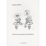 DIFFICULTES SCOLAIRES ET MUSICOTHERAPIE, Postel Catherine