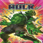 IMMORTAL HULK TOME 2 , Ewing Al