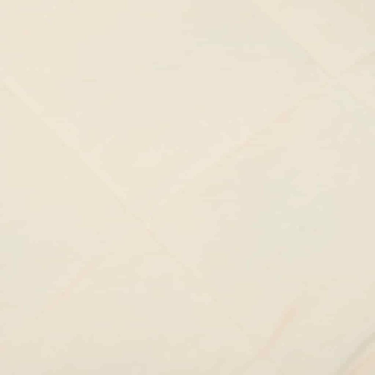 VIDAXL Couverture lestee Creme clair 220x260 cm 11 kg Tissu