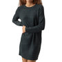 Voir la diapositive 1 : Vero Moda Robe e Femme Vero Moda 10215523