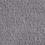 Voir la diapositive 5 : VIDAXL Serviettes de qualité supérieure SOLUND 2 pcs gris 600 g m²