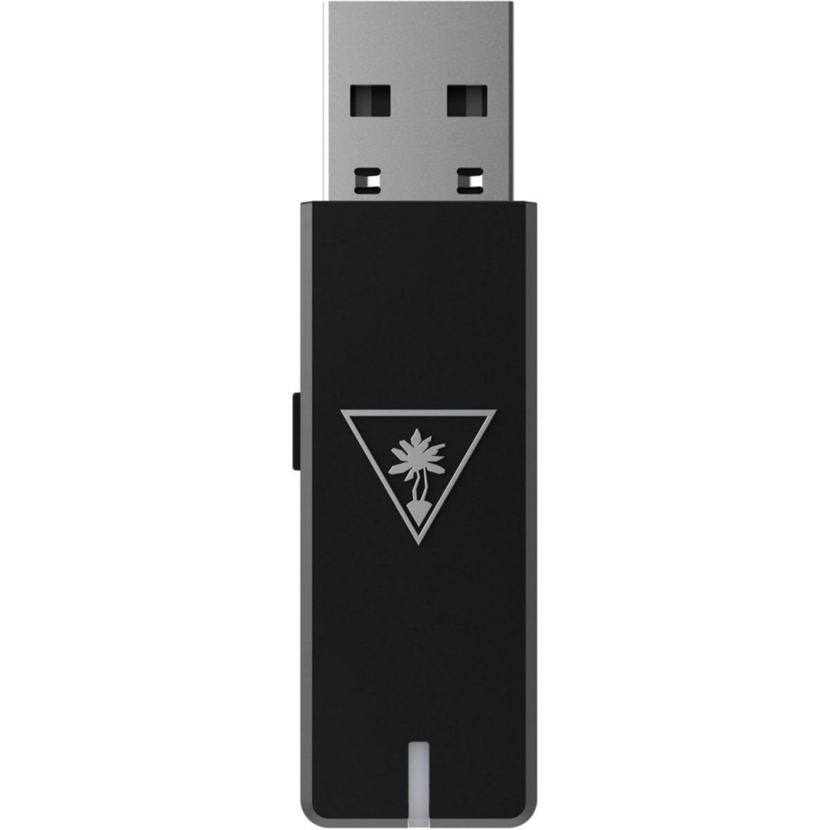 Turtle Beach Casque gamer Stealth 700 Xbox One Max Noir Gen.2