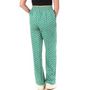 Voir la diapositive 2 : Only Pantalon  Femme Only Nova Life Palazzo 15264446