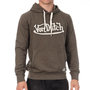 Voir la diapositive 1 : VON DUTCH Sweat  Homme Von Dutch French Terry Vd